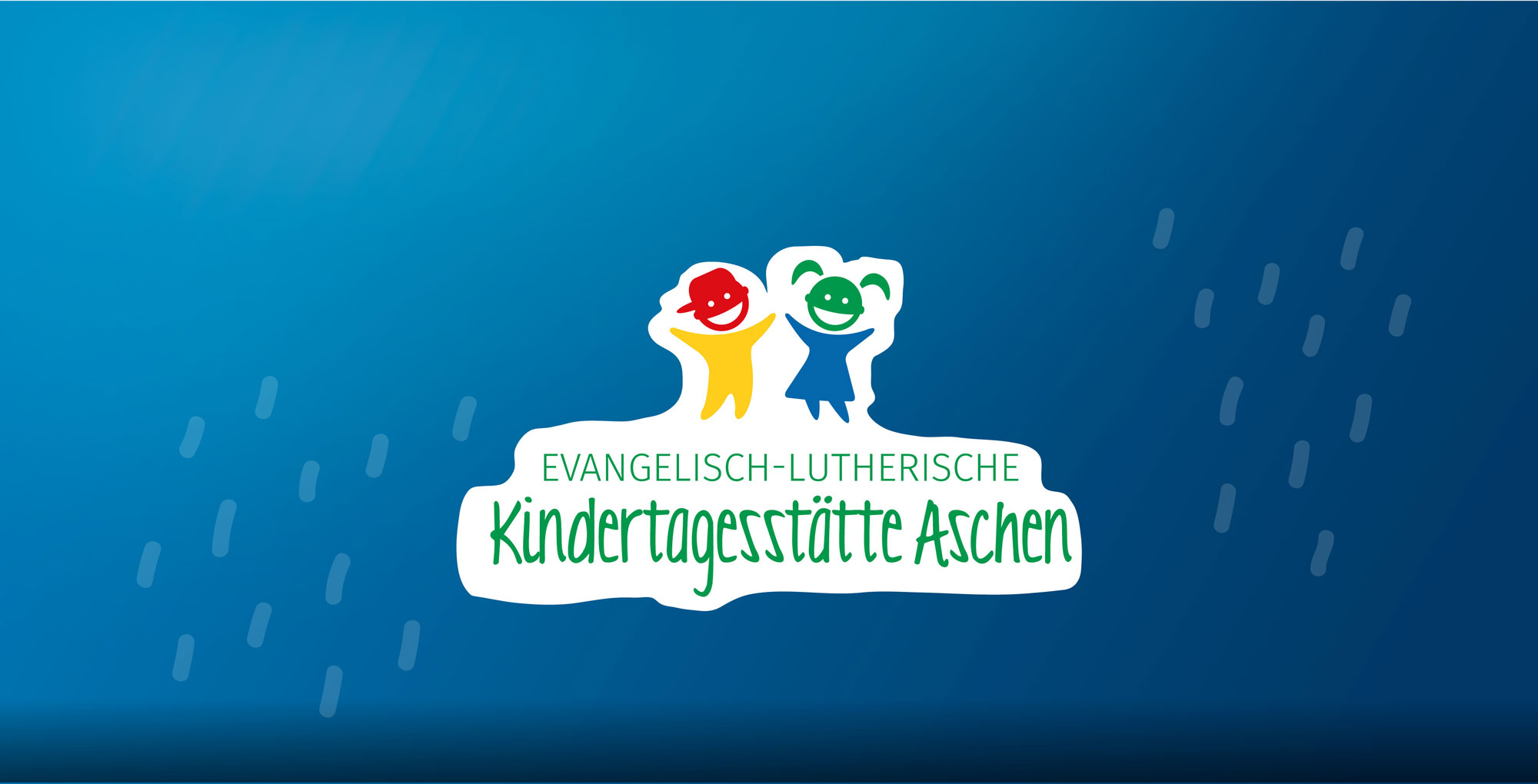 Kopfbild Kita Aschen