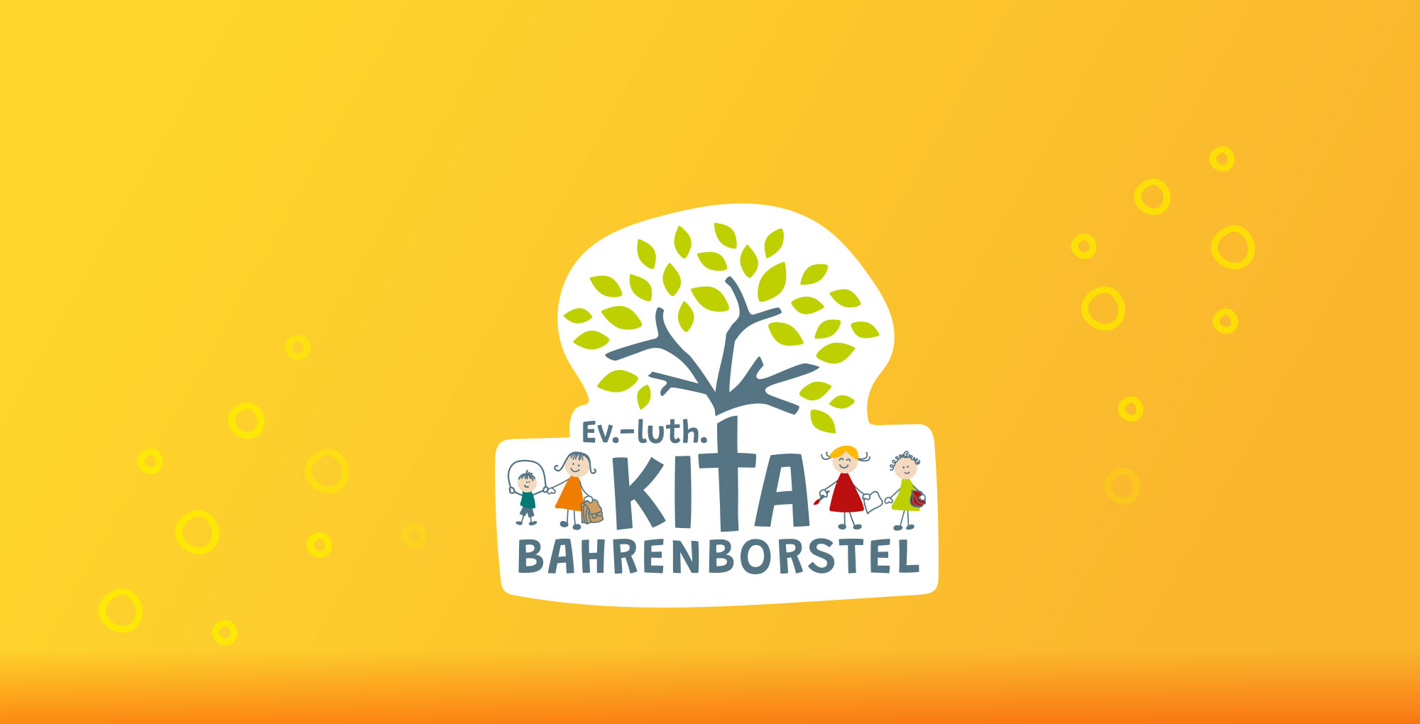 Kopfbild Kita Bahrenborstel