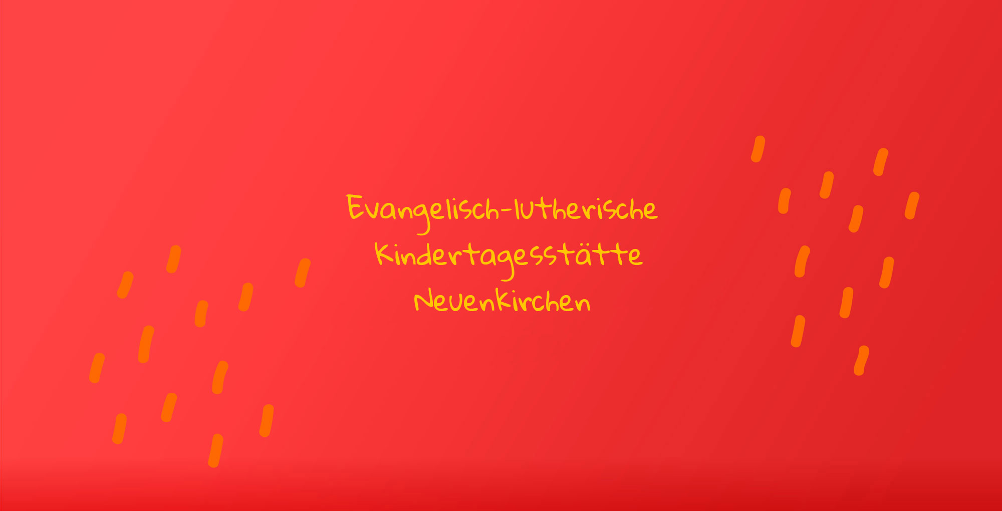 Kopfbild Kita Neuenkirchen