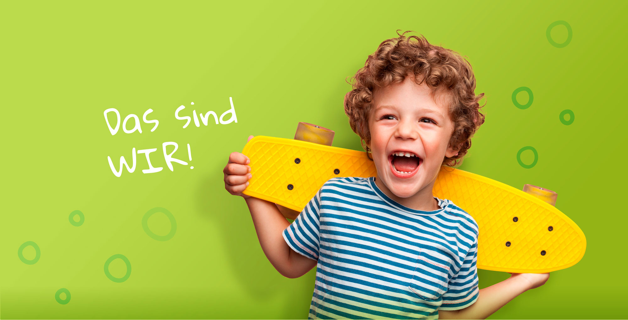 Kopfbild Datenschutz